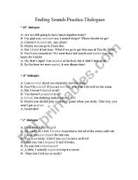 We got back this morning. Simple Past Tense Practice Dialogue Esl Worksheet By Sjw825
