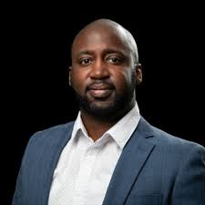 Today marked Day 1 with Lockton in the Atlanta office. Very excited to have  joined this group as an Account Manager