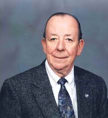 Search Carl Abrahamson Obituaries and Funeral Services