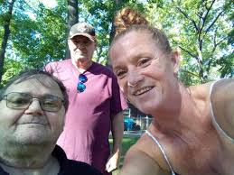 Herbie D. Fackler Jr. Obituary February 12, 2025