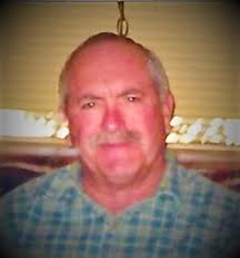 Lloyd Ancil Cauley, 73