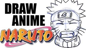 Draw a cane in the king's right hand. Drawing King Von Youtube