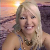 10+ "Elia Alvarado" profiles