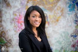 We did not find results for: How To Prepare For Your Headshots Gold Grid Studios