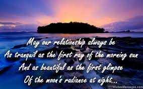 Congratulations on another year spent with love and laughter! First Wedding Anniversary Wishes To Wife