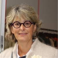 50+ profils pour “Anne Clerc”