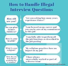 Interview Skills Interview Questions Job Interview Tips Job Interview Advice Interview In 2020 Job Interview Tips Job Interview Advice Interview Advice