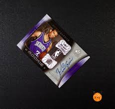 To counteract this, the nba implemented an age requirement in 2005. Francisco Garcia Nba Draft 2005 Hoopcatshoopcats