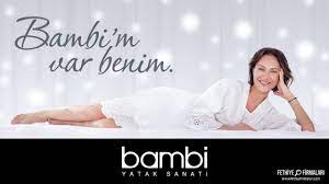 bambi uyku merkezi fethiye fethiye mugla iletisim bilgileri bambi uyku fethiye