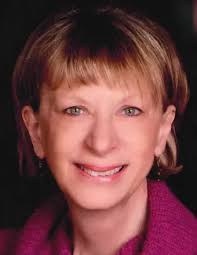 Obituary information for Beth L. Beckett