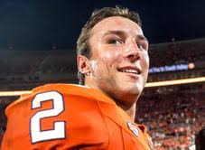 Georgia Tech Yellow Jackets Football: History, Coach, Rivals, and so