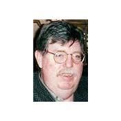 Provance Family Obituaries