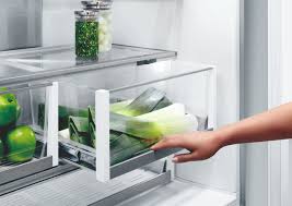 To keep all those locked down cooks inspired, we got professor spout (miriam margolyes) to sing some nonsense over . Fisher Paykel Malaysia Fisher Paykel Household Appliances Fisher Paykel Malaysia Household Appliances Supplier Cooking Appliances Malaysia Cooking Equipment Malaysia Cooking Malaysia Dishwasher