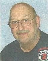 Gary Bosse Obituary (1948