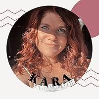 Puck Off (Nessie Warriors #1) by Eve Newton