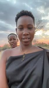 tiktokforyou #tiktokforyourpage🙏♥️♥️♥️ #fypシ゚ #kenyantiktok🇰🇪 #tik...