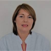 300+ "Daniris" profiles