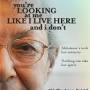 Profile Picture of An Alzheimer's Documentary by Scott Kirschenbaum: You're Looking At ... (@yourelookingatme.com) on Google