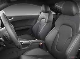 Image result for Brilliant Black 2009 TT