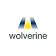 Wolverine Trading logo