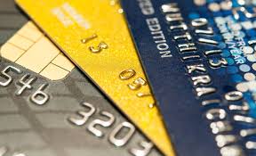 Just keep in mind you can't transfer a balance between cards from the same. The Best Balance Transfer Credit Cards In 2021 0 Intro Apr