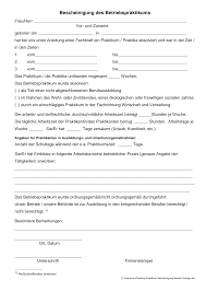 Die beispiele für den praktikumsbericht können mit word, libreoffice oder openoffice geöffnet werden. Https Www Hanse Berufskolleg De Fileadmin Hbk Downloads Bildungsgang Hh Praktikum Bescheinigung Betrieb Vorlage Pdf