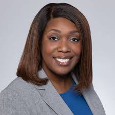 Marjorie Shields's Instagram, Twitter & Facebook