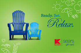 Check spelling or type a new query. Kmart Gift Cards Kmart Com