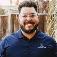 Justin Secrest's Instagram, Twitter & Facebook