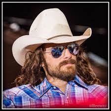 Cory Mcvay's Instagram, Twitter & Facebook