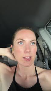 Goodbye pancake butt!!!!