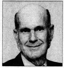 Louisiana Obituaries