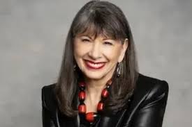 The New Greatest Generation: Commencement Address by Dede Thompson Bartlett  — Take The Lead