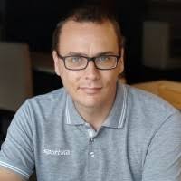 15400+ "Ebert" profiles