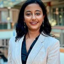 2022 Leadership Award Recipients