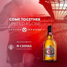 We did not find results for: Chivas Regal And Manchester United To Team Up At Singapore Changi Duty Free Hunter Duty Free Hunter