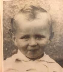 Marvin Feiges Obituary