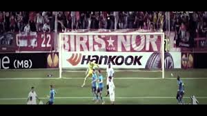 In this way, people will react and express their feelings for you. Download Real Madrid Vs Sevilla 4 1 Highlights All Goals Mp4 3gp Naijagreenmovies Netnaija Fzmovies
