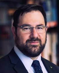 Patient Data in The Crosshairs: The Healthcare Breaches of 2020