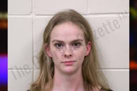 Katelyn Walker: https://thegeorgiagazette.com/bulloch/katelyn-walker/