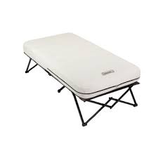 Costco Wholesale Camping Cot Air Bed Camping Bed