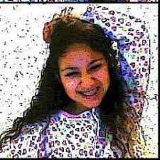 Stream Eylin Yun-len Monge Lay music