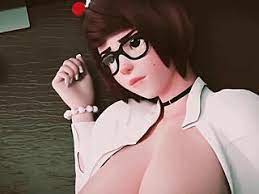 Nackt Mei Videos, Nackte Mädchen Alle Gratis - Nu-bay.com
