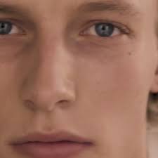 CHAKRA Quartz Crystal necklace gold-plated