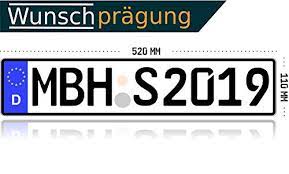 Fahrrad Damit Wissenschaftlich Autokennzeichen Pm Amazon Schwung Diktator Kommentar