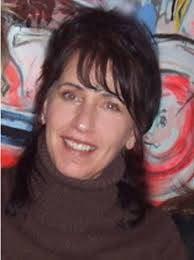 Star Trek: Starfleet Academy (Video Game 1997)