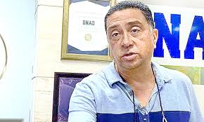 Rango de honor” inicia hoy su rodaje con un gran elenco