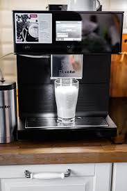 We did not find results for: Produkttest Rezept Der Neue Miele Stand Kaffeevollautomat Cm 7750 Coffeeselect Doppel Espresso Cupcakes