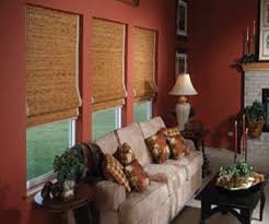 Buy online with free shipping and save with lifetime warranty. Horizons Natural Woven Wood Shades Zebrablinds Com