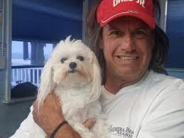 Memories of Roger Eugene Thibeault